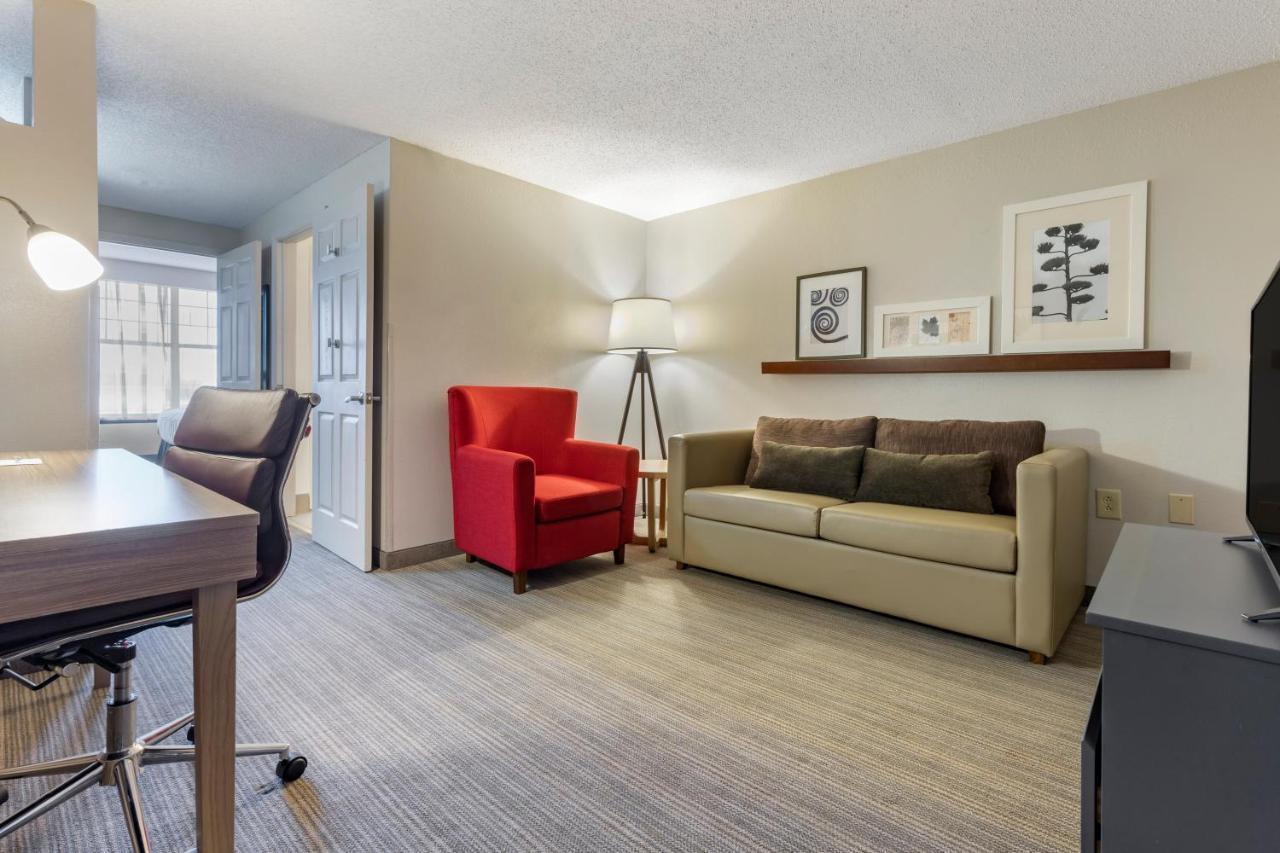 Country Inn & Suites By Radisson, Lumberton, Nc Luaran gambar